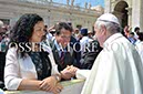 %_tempFileName216218_14062017%