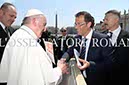 %_tempFileName216319_14062017%