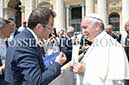%_tempFileName216333_14062017%