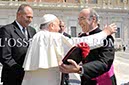 %_tempFileName216559_14062017%