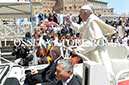 %_tempFileName217162_14062017%