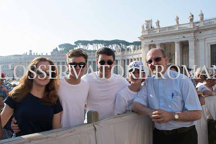 %_tempFileName217232_14062017%