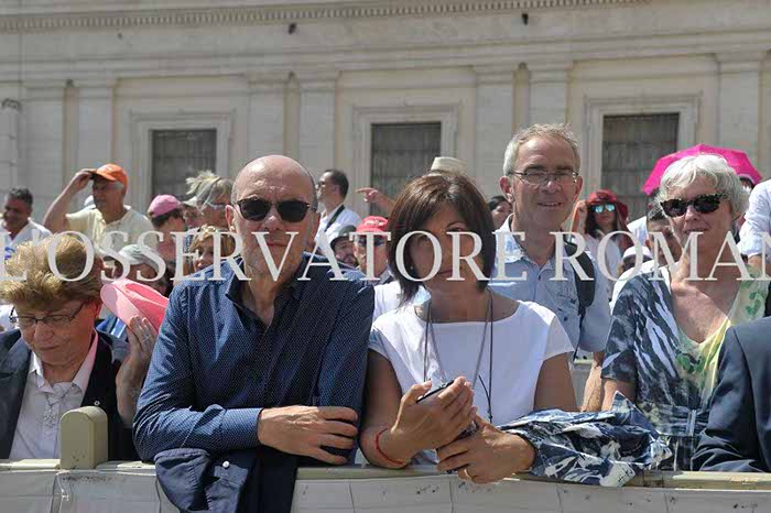 %_tempFileName217895_14062017%