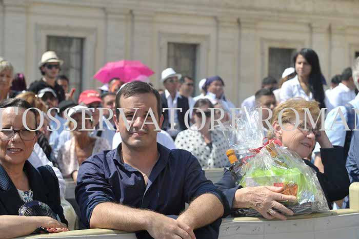 %_tempFileName217903_14062017%