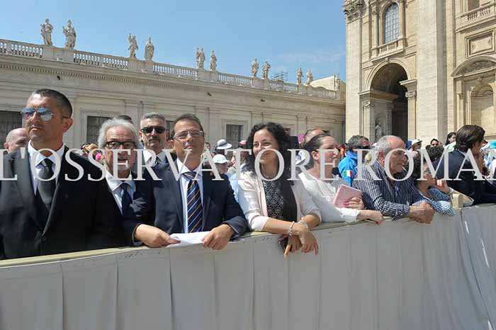 %_tempFileName217932_14062017%
