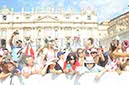 %_tempFileName217275_14062017%