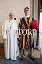 %_tempFileName01010_16062017%