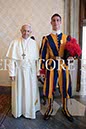 %_tempFileName01012_16062017%