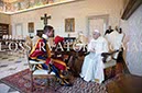 %_tempFileName01016_16062017%