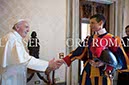 %_tempFileName01021_16062017%