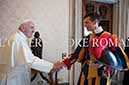 %_tempFileName01022_16062017%