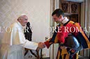 %_tempFileName01023_16062017%