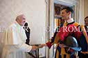 %_tempFileName01026_16062017%