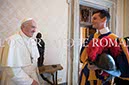 %_tempFileName01027_16062017%