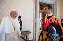%_tempFileName01028_16062017%