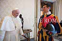 %_tempFileName01029_16062017%