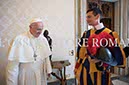 %_tempFileName01030_16062017%