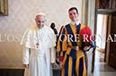 %_tempFileName01032_16062017%