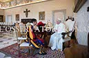 %_tempFileName01042_16062017%