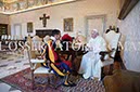 %_tempFileName01043_16062017%