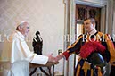 %_tempFileName01044_16062017%
