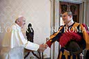 %_tempFileName01045_16062017%