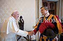 %_tempFileName01046_16062017%