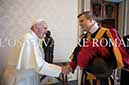 %_tempFileName01047_16062017%