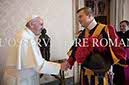 %_tempFileName01048_16062017%