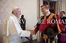 %_tempFileName01049_16062017%