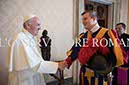 %_tempFileName01050_16062017%