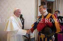 %_tempFileName01051_16062017%
