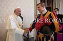%_tempFileName01052_16062017%