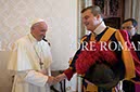 %_tempFileName01053_16062017%