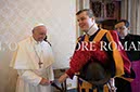 %_tempFileName01054_16062017%