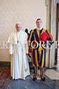 %_tempFileName01056_16062017%