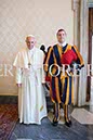 %_tempFileName01060_16062017%
