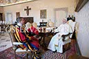 %_tempFileName01061_16062017%