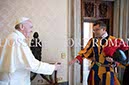 %_tempFileName01070_16062017%