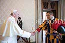 %_tempFileName01071_16062017%