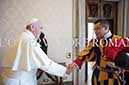 %_tempFileName01072_16062017%