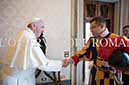 %_tempFileName01073_16062017%
