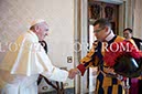 %_tempFileName01074_16062017%