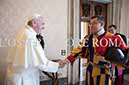 %_tempFileName01076_16062017%