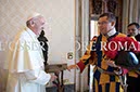%_tempFileName01077_16062017%