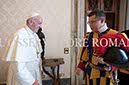 %_tempFileName01078_16062017%