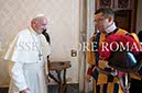 %_tempFileName01079_16062017%