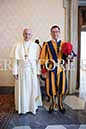 %_tempFileName01086_16062017%