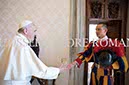 %_tempFileName01093_16062017%