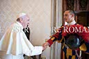 %_tempFileName01095_16062017%